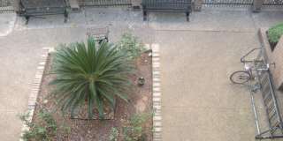 K632 - Twelve Oaks #304 Gallery 4