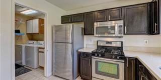 8912 SIGNAL TERRACE Drive Gallery 11