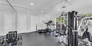 2800 NE 14th St Causeway unit: 110 Gallery 29