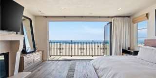 3715 Seashore Drive Gallery 11