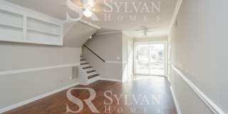 1642 Marley Drive Gallery 10