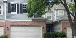 1320 Danada Court Gallery 1
