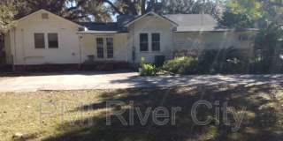 453 Arlington Rd N Gallery 1