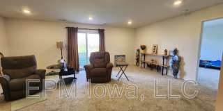 114 Dogwood Lane Gallery 22