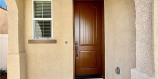 16055 Montenegro ln Gallery 2
