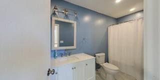 61 Clinton Street unit: C Gallery 21