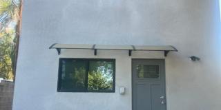 Brand New 2-Story Detached ADU in Granada Hills with Solar! Gallery 1