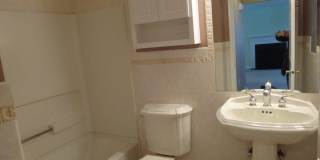 120 Des Moines Court Gallery 11