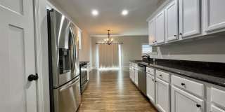 80 E. Lakeview Drive Gallery 5
