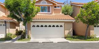 4839 La Vella Drive Gallery 1