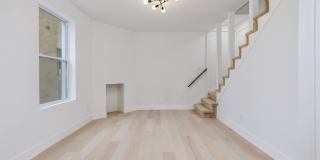 745 KENYON Street NW Gallery 6