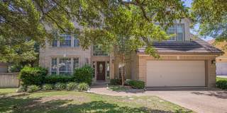 23223 Whisper Canyon Gallery 1