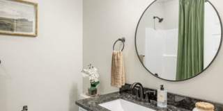 7627 Hudson Way - All Bills Paid & Fully Furnished Gallery 35