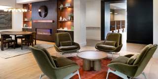 Avalon W Squared Gallery 37