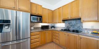 79320 Toronja Gallery 22