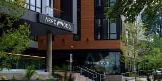 Arrowwood Gallery 8