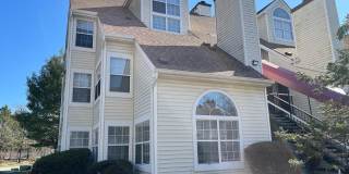 1005 SUMMERGLENN CT #7-103 Gallery 1