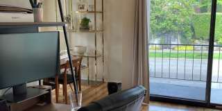 Eastlake Condo Gallery 3