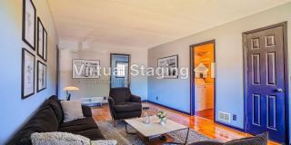 2877 Whispering Hills Drive #2877 Gallery 1