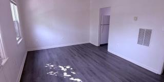 520 BALTIC Avenue 520 BALTIC Avenue Gallery 2