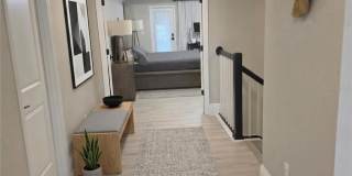 7520 GREENHEART COURT Gallery 5