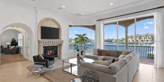 4130 CAUSEWAY VISTA DRIVE Gallery 6