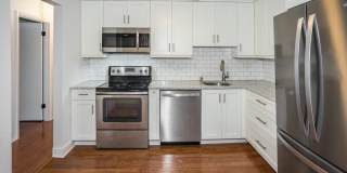 41 Mount Kemble Ave Gallery 1