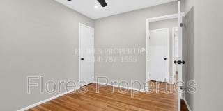 1136 Pauline Ave Gallery 28