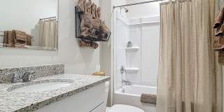 2219 Lake Preserve Circle Gallery 6