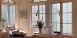 6BR Home Renovated One Block From Tulane Campus Gallery 3