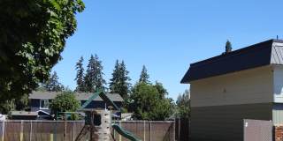 Charming 2 Bed, 1 Bath Canby Townhouse-Style Duplex! Gallery 1