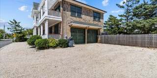1043 Barnegat Lane Gallery 46