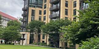 4301 MILITARY Road NW Gallery 22