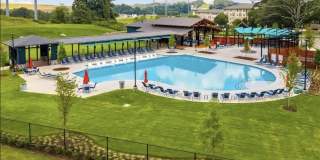 1791 Willow Way Nw Gallery 41