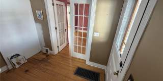 184 Highland Avenue Gallery 16