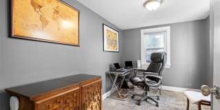 2818 Edwards Way Gallery 6