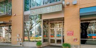 206 Park Blvd Gallery 23