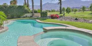 57575 Seminole Dr Gallery 31