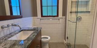 REDUCED Grandin Court Tudor with 3 Bedrooms and 2.5 Baths - EV Charging Station REDUCED Grandin Court Tudor with 3 Bedrooms and 2.5 Baths - EV Charging Station Gallery 50