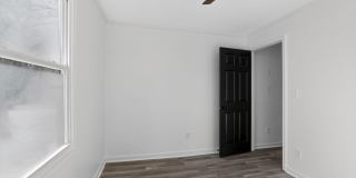 Charming 4BR House in Atlanta Gallery 24