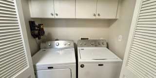 Gorgeous 3 Bed, 2 Bath Unit with Ocean Views Gallery 22