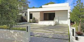 330 SW 19th Rd Gallery 37
