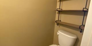 Great Family Home in Kathleen! - 118 Broomsedge Ln. Gallery 16