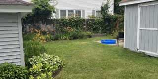 80 Pawtuxet Avenue Gallery 8