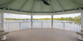 Inscribe Apartments Gallery 2