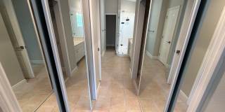 Modern Sophistication Meets Winter Park Charm Gallery 23