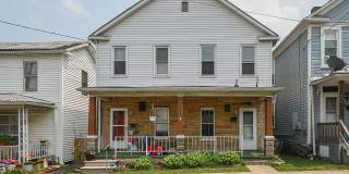 29 F Street, Keyser WV 26726 Gallery 1