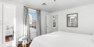 17 Old Beach Road Gallery 33
