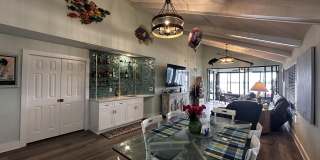 6142 SE Landing Way Gallery 31
