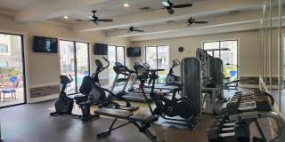 Reserve (Johnson City) Gallery 11